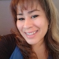 Mabel Castillo