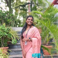 Bala Sundari