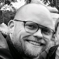 Carsten de Groot