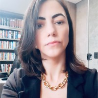 Elisandra Duarte