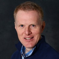 Håvard Tajet