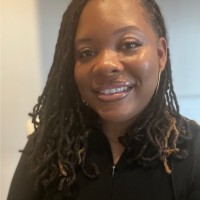 Teavanisha Taylor