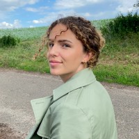 Kim Tibben