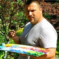 Alexander Shandor