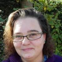Marieke Goos Kromkamp