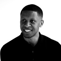 Artis Armstrong