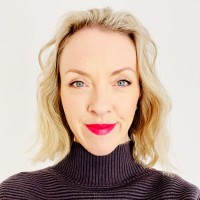 Melanie Brammall