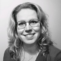 Esther Karsten