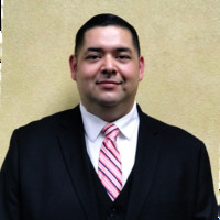 Gilberto S.