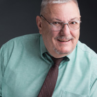 Gary Clark
