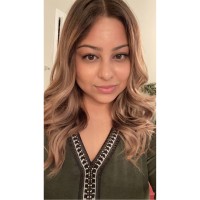 Mayra Quinones