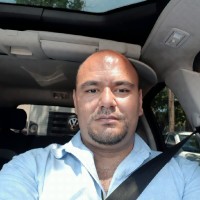 Uenes Souza