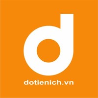 Đồ Tiện Ích