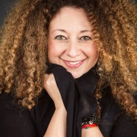 Alessia Bisantis