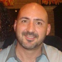 Gael Vilatarsana