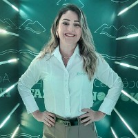 Raphaela Honorato