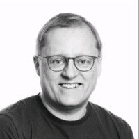 Claus Kjær Overgaard