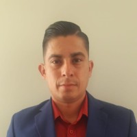 RUBEN GODINEZ