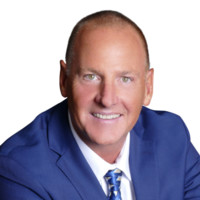 Kevin McClenahan Realtor