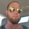 Joshua Stuard