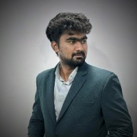 GUNA SEKARAN