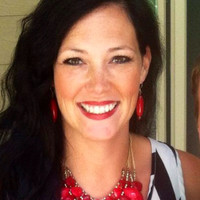Kathryn Mcguire