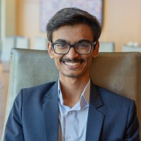 Ravi Patel