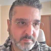 Domenico Fida