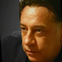 Andrea Pignatti