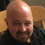 David Tulkop