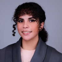 Amáliz Encarnación