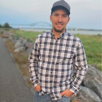 Shawn Archambault