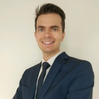 Aurélien Hamel