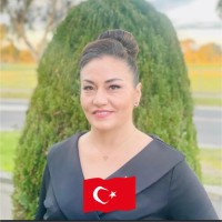 Birgul ( BEA ) Tercan