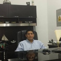 Edward Efrain Gutierrez Reyna