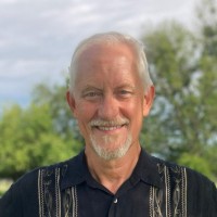 Thomas Briscoe