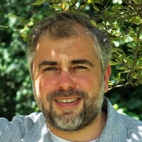 Osman Akcakir