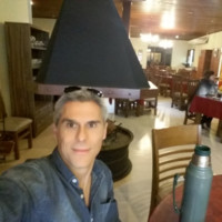 Pablo Daniel Alvarez Ruiz