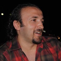 Selçuk Furuncu
