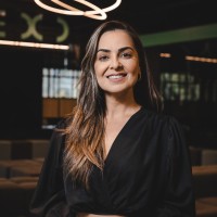 Claudia Pontel