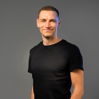 Tomasz Łoś