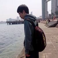 冯兴盛