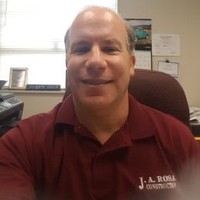 John Rosa