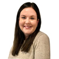 Victoria Marie McMaster