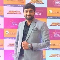 Nikul Shah