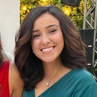 Rawan Amin
