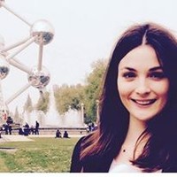 Małgorzata Szozda