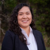 Andrea Hernandez