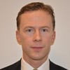 Martin Sakari