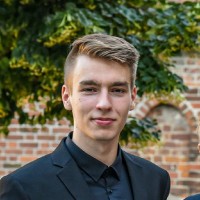 Jan Tobias Gutzeit
